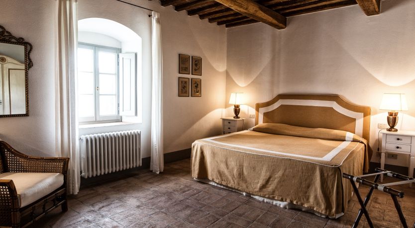 Photo of Hidden Villa