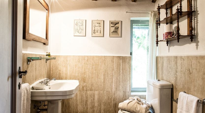 Photo of Hidden Villa