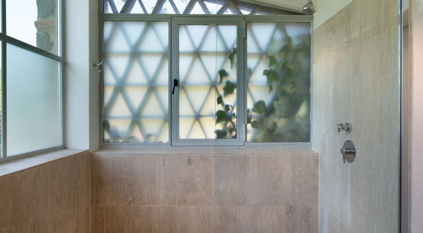 Photo of Hidden Villa