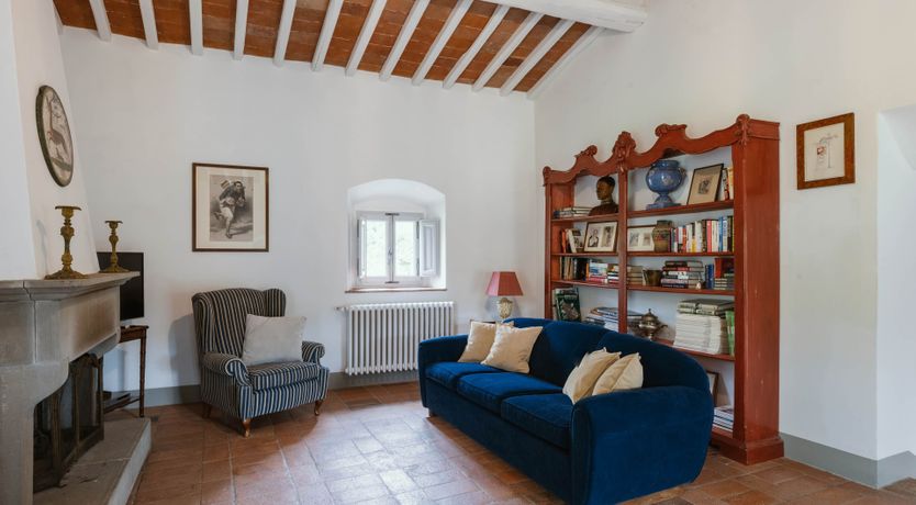 Photo of Hidden Villa