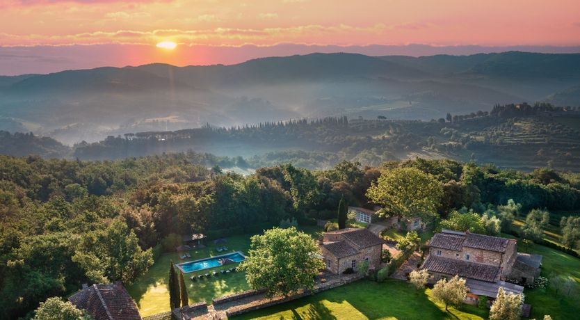 Photo of Hidden Villa