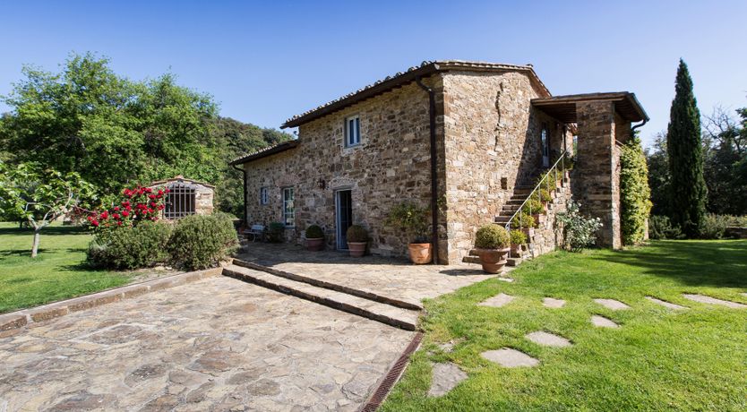 Photo of Hidden Villa