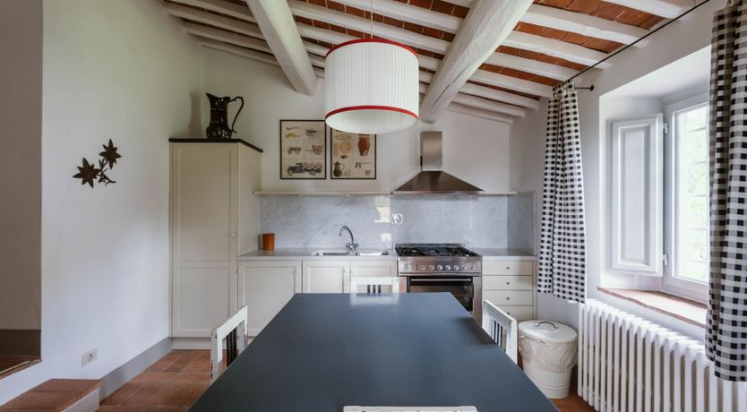 Photo of Hidden Villa