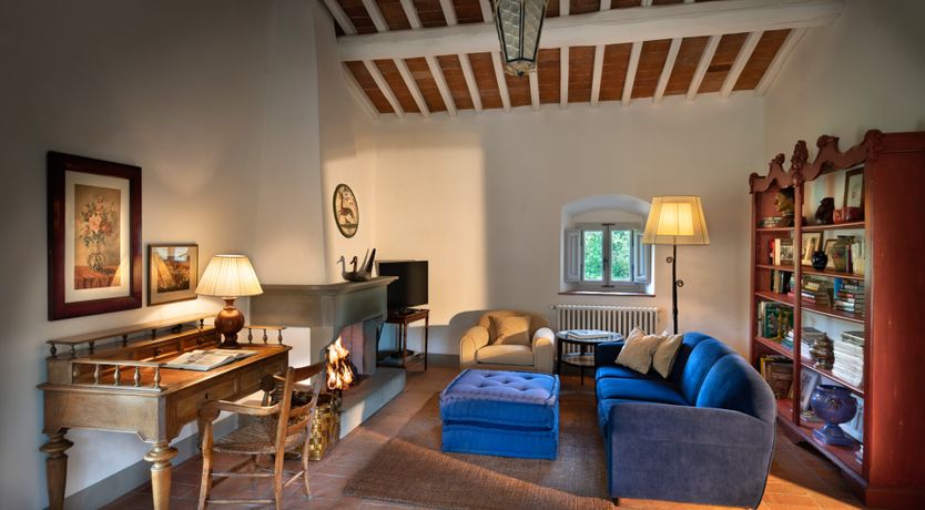 Photo of Hidden Villa