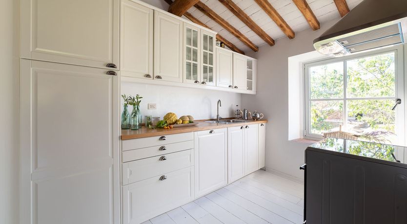 Photo of Hidden Villa