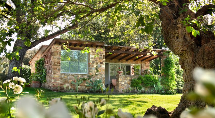 Photo of Hidden Villa