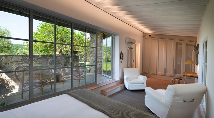 Photo of Hidden Villa