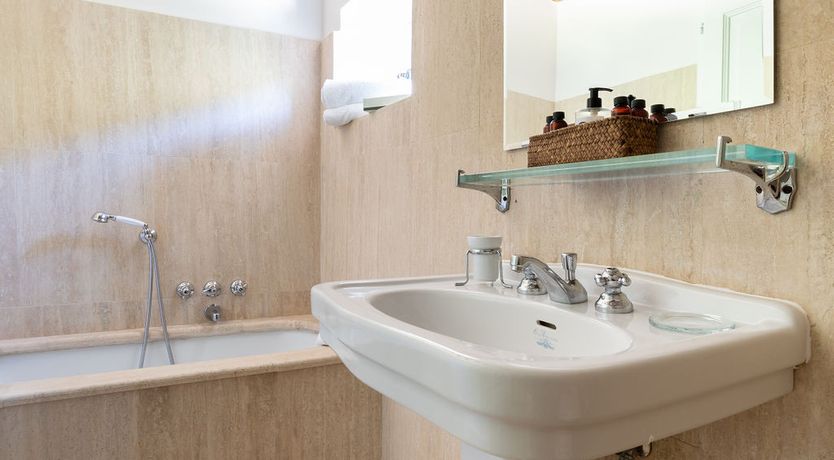 Photo of Hidden Villa