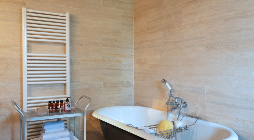 Photo of Hidden Villa