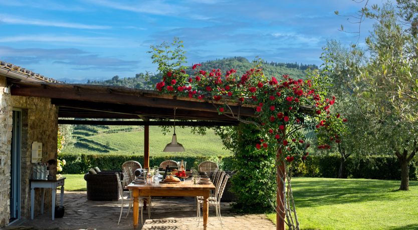 Photo of Hidden Villa