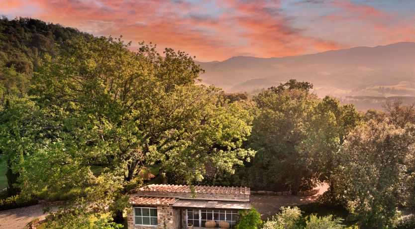 Photo of Hidden Villa