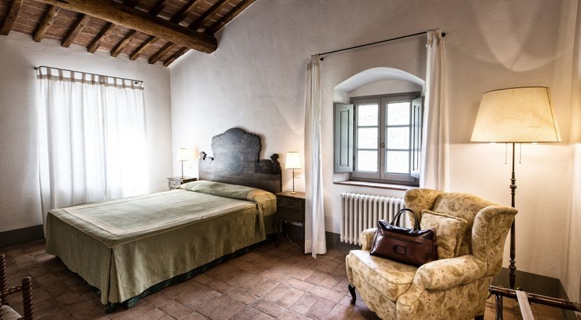 Photo of Hidden Villa