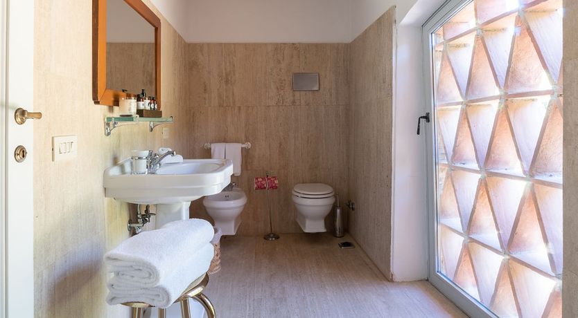 Photo of Hidden Villa