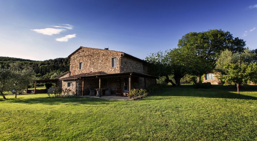 Photo of Hidden Villa