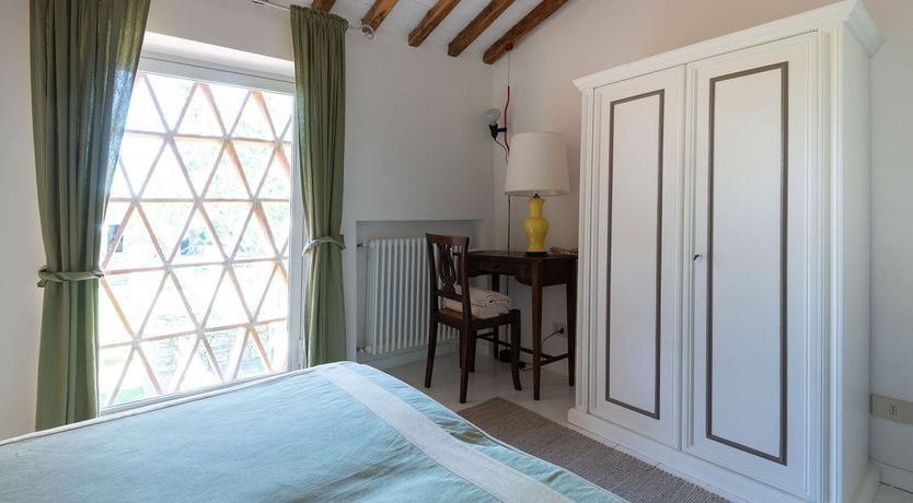 Photo of Hidden Villa