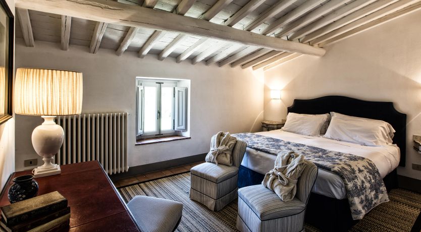 Photo of Hidden Villa