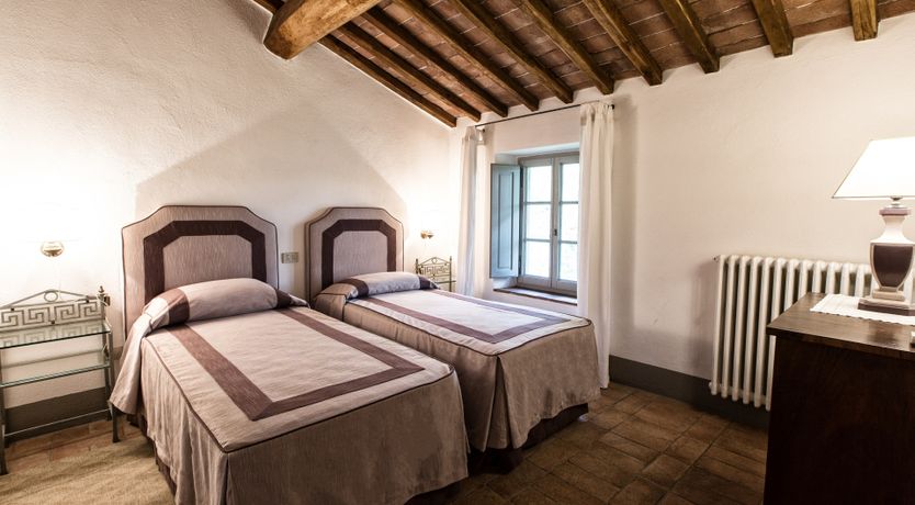 Photo of Hidden Villa