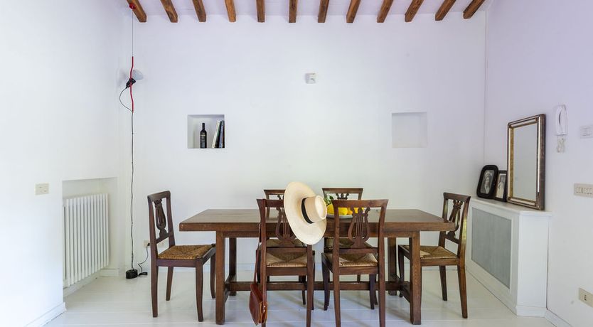 Photo of Hidden Villa