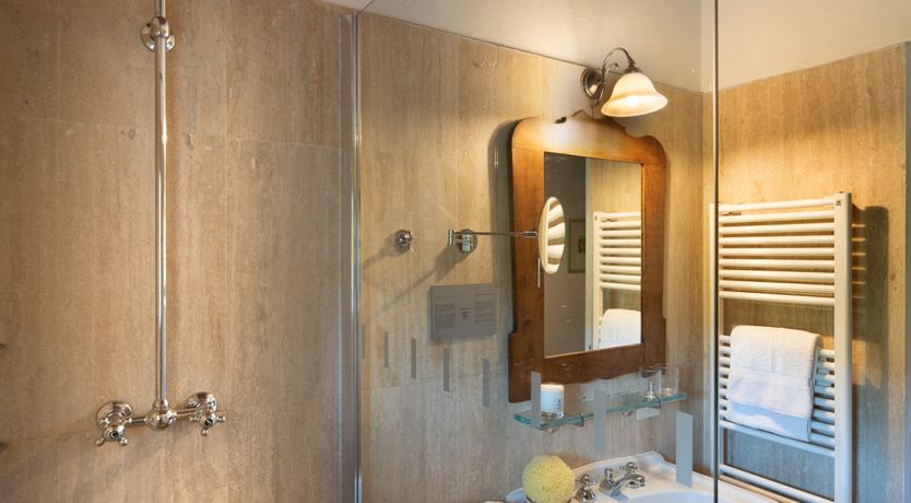 Photo of Hidden Villa