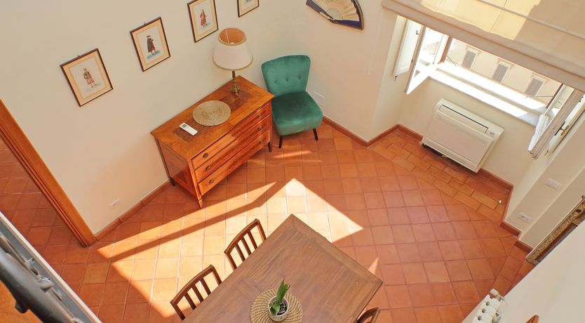 Photo of Magnificent Place