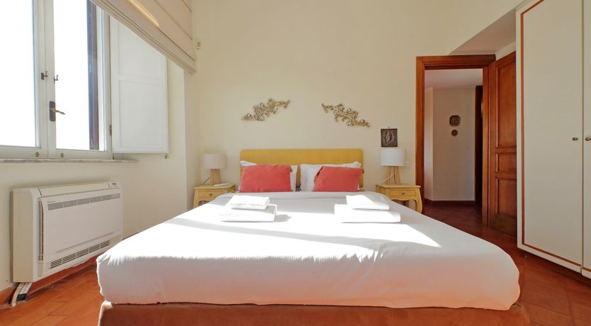 Photo of Magnificent Place