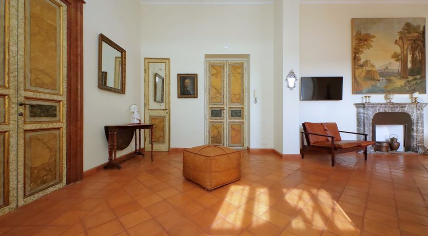 Photo of Magnificent Place