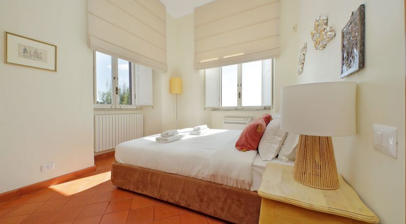 Photo of Magnificent Place