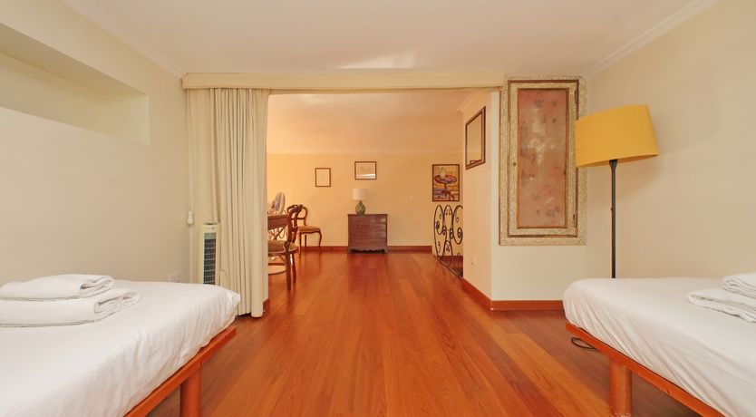 Photo of Magnificent Place