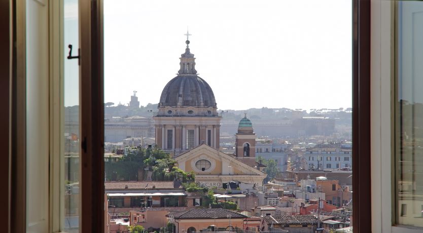 Photo of Magnificent Place