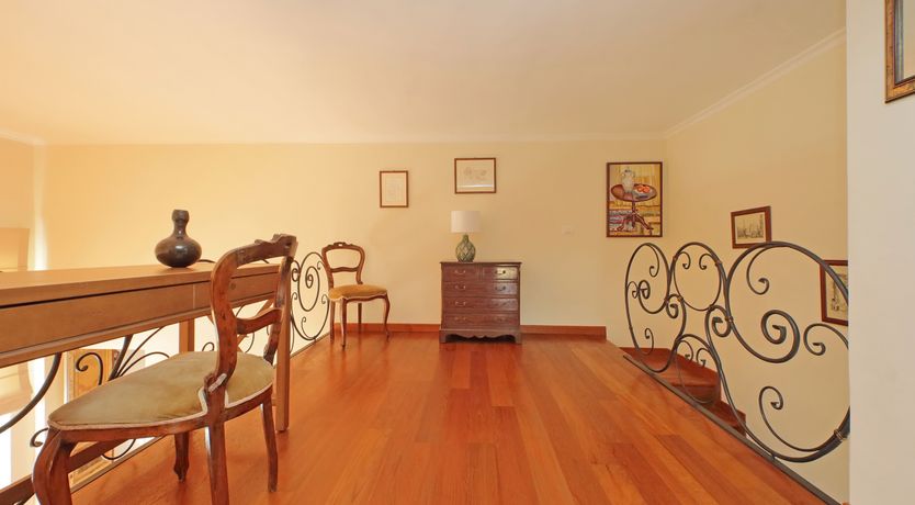 Photo of Magnificent Place