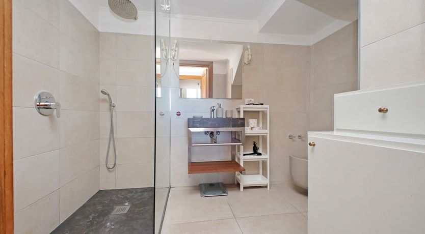 Photo of Magnificent Place