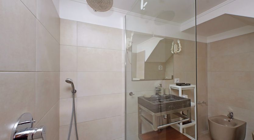 Photo of Magnificent Place