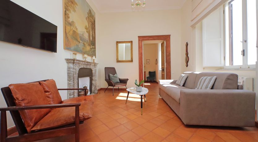 Photo of Magnificent Place