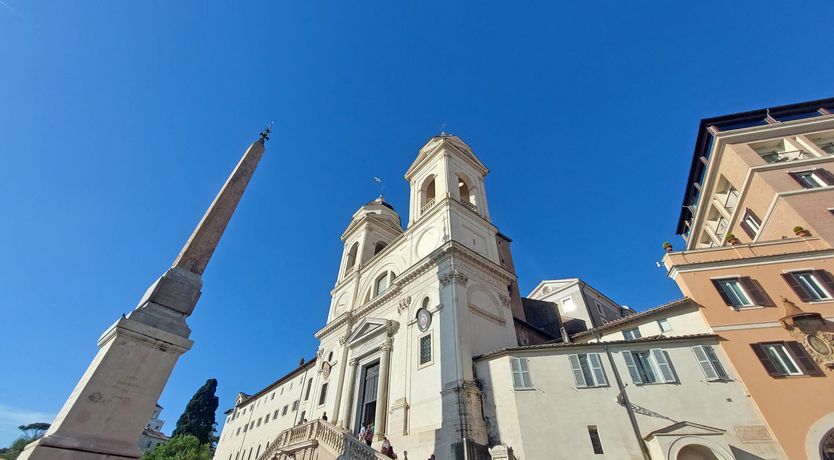 Photo of Magnificent Place