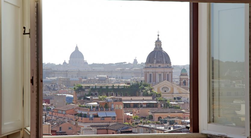 Photo of Magnificent Place