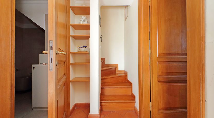 Photo of Magnificent Place