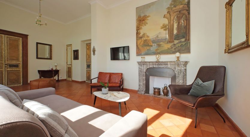 Photo of Magnificent Place