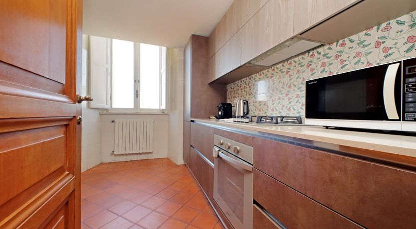 Photo of Magnificent Place