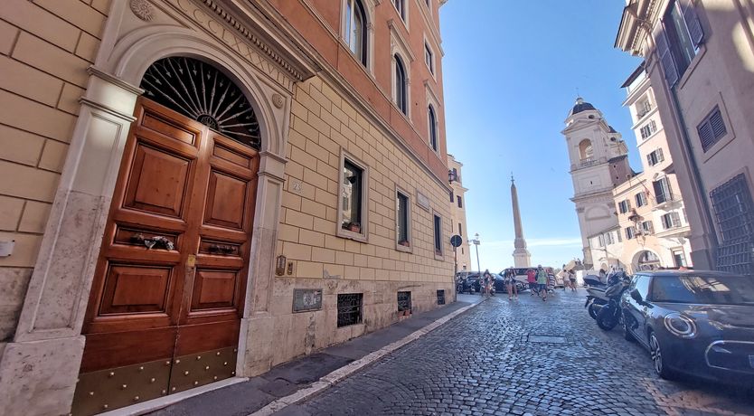 Photo of Magnificent Place