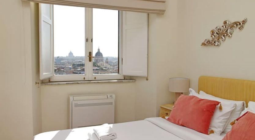 Photo of Magnificent Place