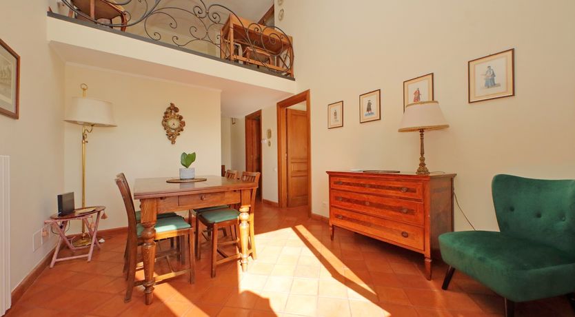 Photo of Magnificent Place