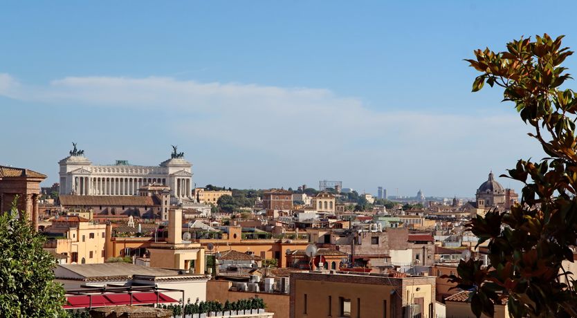 Photo of Magnificent Place