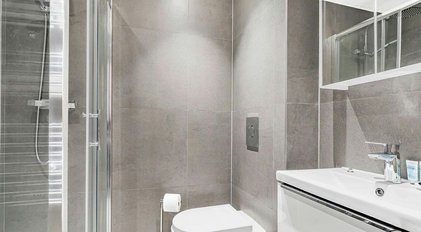 Photo of The Tulse Hill Escape