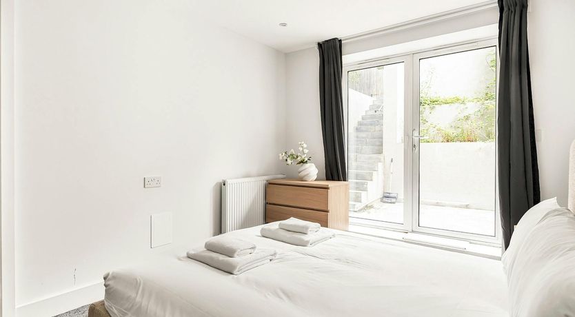 Photo of The Tulse Hill Escape