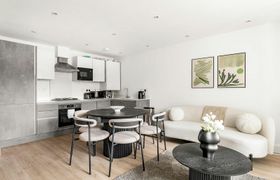 Photo of the-tulse-hill-escape