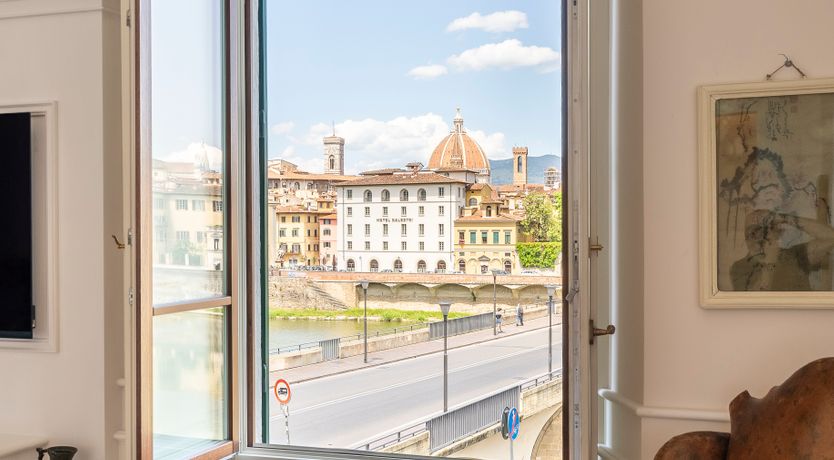 Photo of Skyline Vista