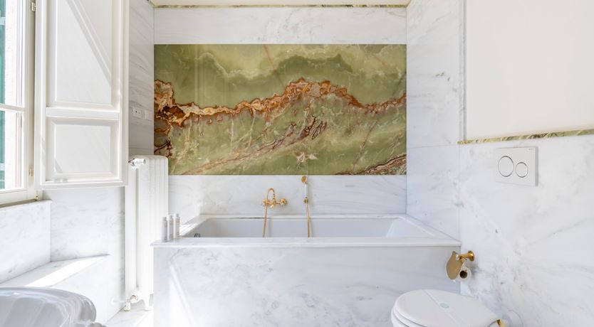 Photo of Skyline Vista