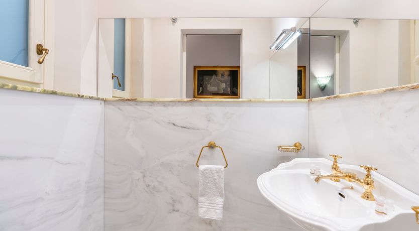 Photo of Skyline Vista