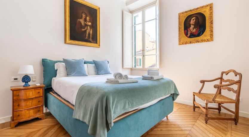 Photo of Skyline Vista