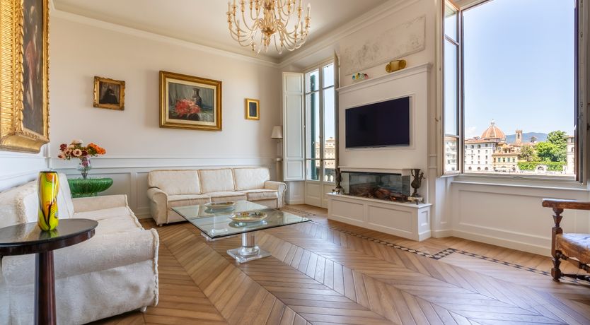 Photo of Skyline Vista